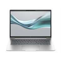 hp 645 g11 r7 16gb 512gb 14" w11p plata (9y7r1et)