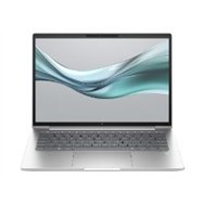 hp 645 g11 r7 16gb 512gb 14" w11p plata (9y7r1et)