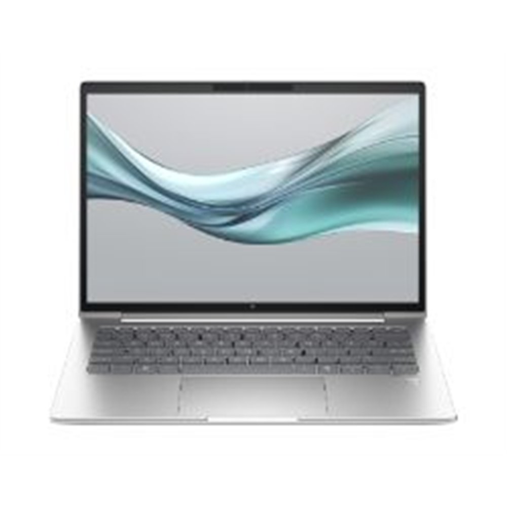 hp 645 g11 r7 16gb 512gb 14" w11p plata (9y7r1et)