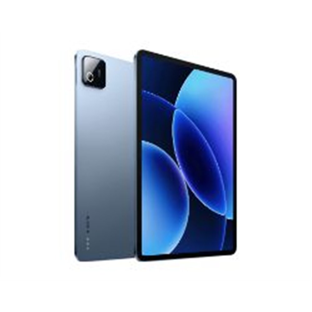 tablet xiaomi pad 8 pro 11.2" 8gb 256gb azul(vhu6515eu)