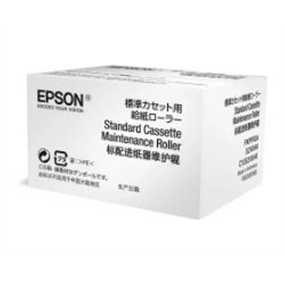 caja de mantenimiento epson series wf-6xxx (c13s210046)