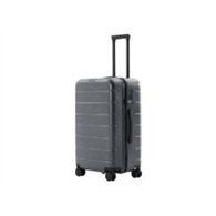 maleta xiaomi luggage 20? 39l ruedas gris (bhr8603gl)