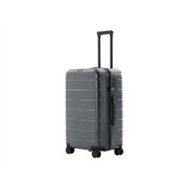 maleta xiaomi luggage 20? 39l ruedas gris (bhr8603gl)