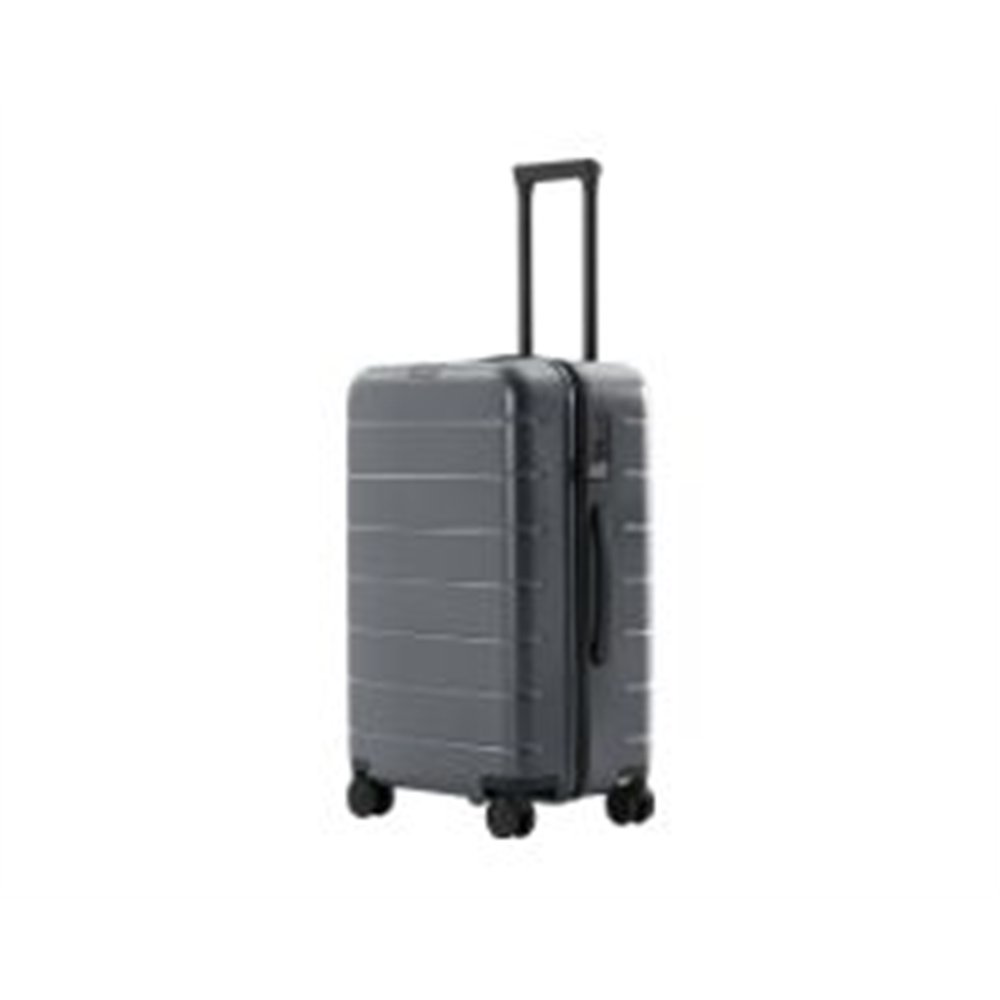 maleta xiaomi luggage 20? 39l ruedas gris (bhr8603gl)