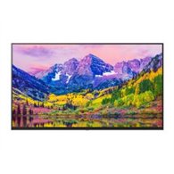 tv lg 43" hotel tv procentric cast uhd (43uk762h3lb)