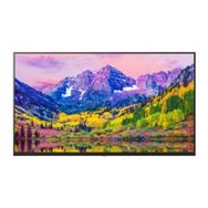 tv lg 43" hotel tv procentric cast uhd (43uk762h3lb)