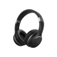 auriculares motorola xt220 bt negro (253motoxt220black)