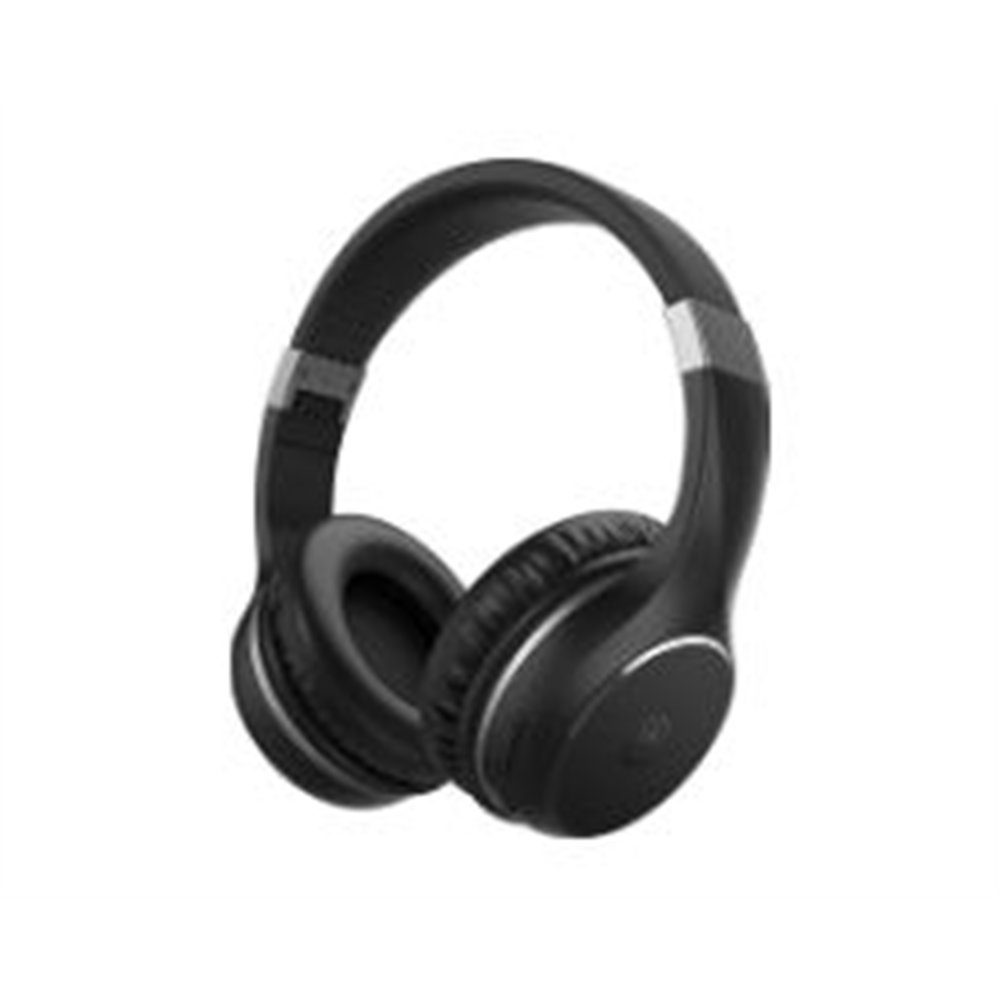 auriculares motorola xt220 bt negro (253motoxt220black)