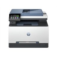 multif hp laserjet pro 3302sdw a4 color wifi (499q6f)