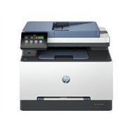 multif hp laserjet pro 3302sdw a4 color wifi (499q6f)