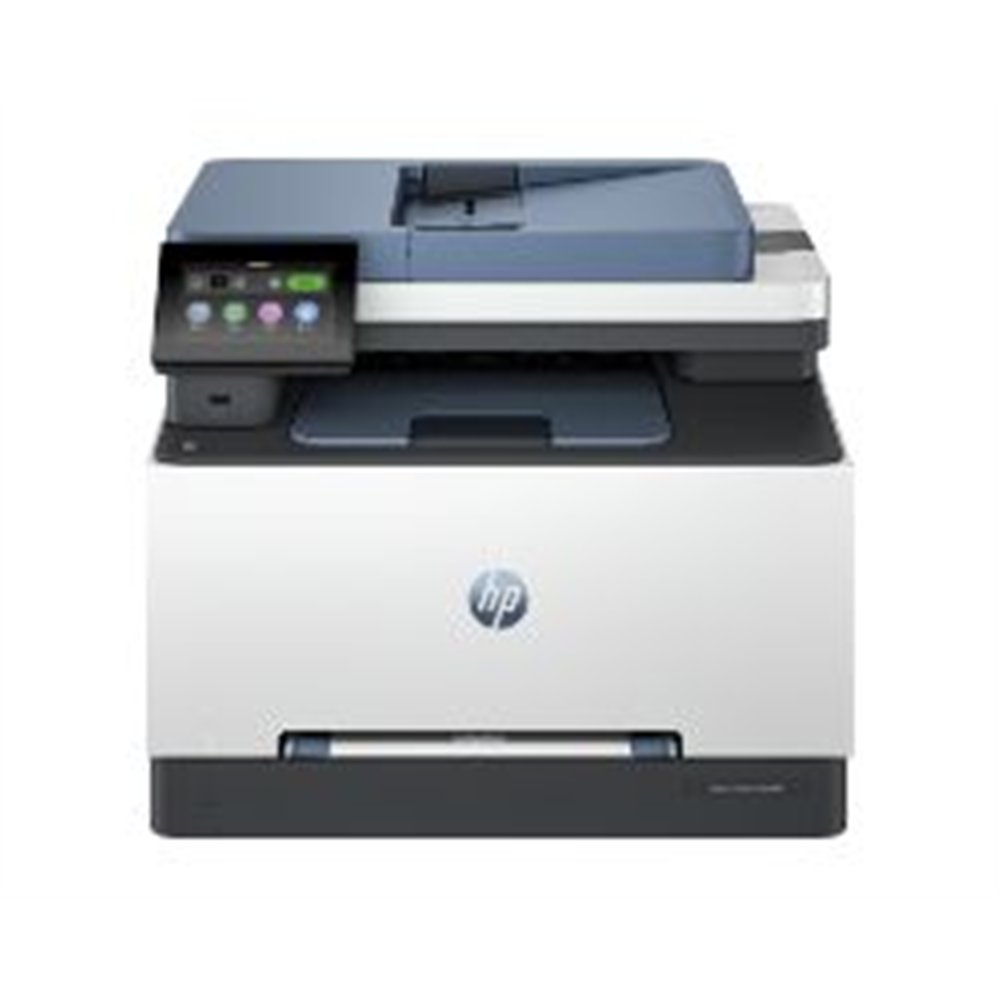 multif hp laserjet pro 3302sdw a4 color wifi (499q6f)