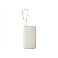 powerbank xiaomi 10000mah 67w usb-a/c arena (bhr08o0gl)