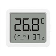 sensor temperatura/humedad xiaomi mini bt (qbh4312gl)