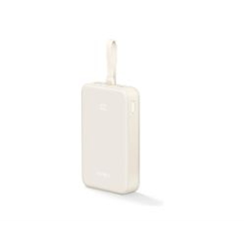 power bank ugreen 20000mah 1xusb-a 1xusb-c (35340)