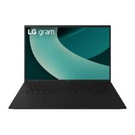 lg u7-258v 32gb 512gb 16" freedos (16zd90tl-g.ax85bn)