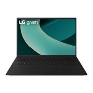 lg u7-258v 32gb 512gb 16" freedos (16zd90tl-g.ax85bn)