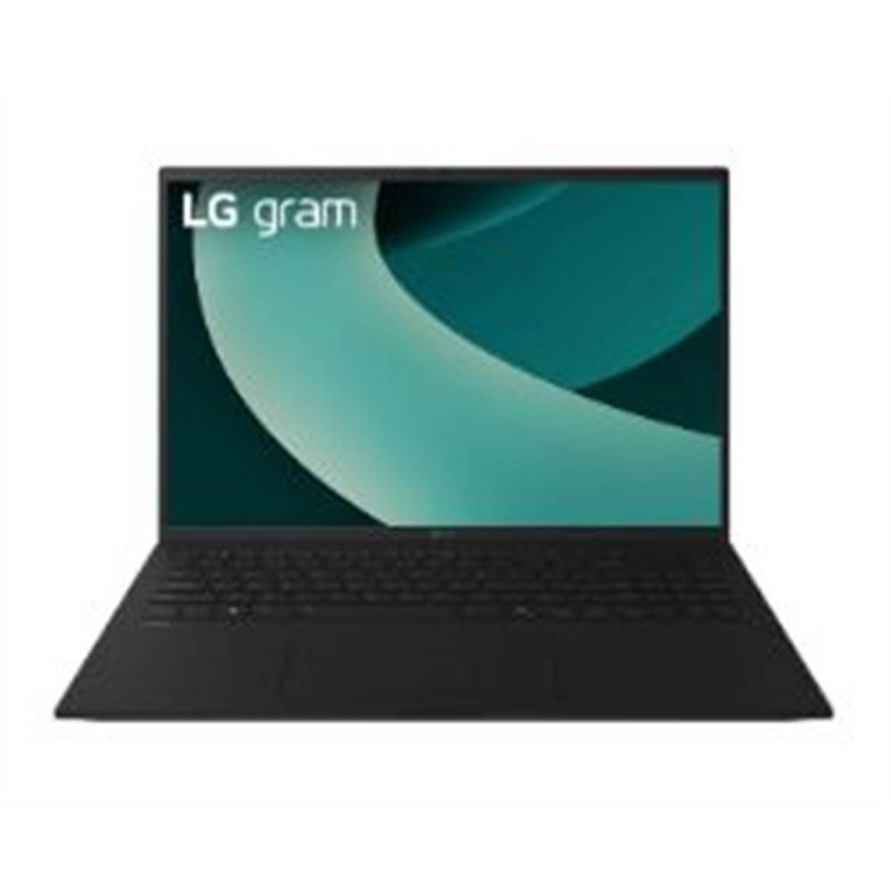 lg u7-258v 32gb 512gb 16" freedos (16zd90tl-g.ax85bn)