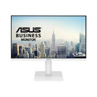 monitor asus va279qgs-w 27" fhd blanco(90lm04j2-b01171)