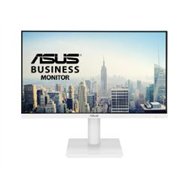 monitor asus va279qgs-w 27" fhd blanco(90lm04j2-b01171)
