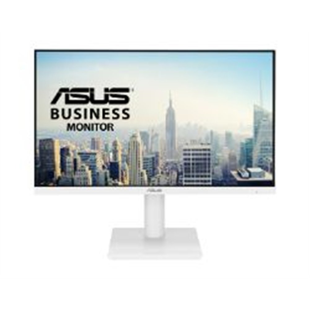 monitor asus va279qgs-w 27" fhd blanco(90lm04j2-b01171)