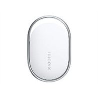 localizador xiaomi tag bluetooth (bhr08spgl)