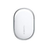 localizador xiaomi tag bluetooth (bhr08spgl)
