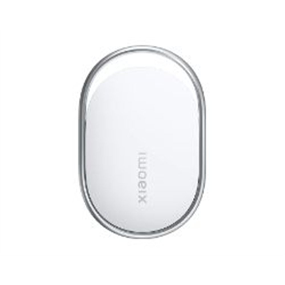 localizador xiaomi tag bluetooth (bhr08spgl)