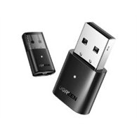 adaptador ugreen usb 20 mbit/s bluetooth 5.0 (80889)