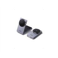 cargador ugreen w706 qi2 15w inalámbrico gris (45023)