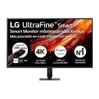 monitor lg 31.5" 60hz va 4k smart tv webos (32u701sb-b)