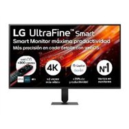 monitor lg 31.5" 60hz va 4k smart tv webos (32u701sb-b)