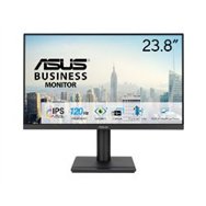 monitor asus va249qgs 24" 120hz led ips fhd negro