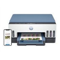 multif hp smart tank 7006 a4 color usb wifi (28b55a)