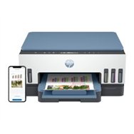 multif hp smart tank 7006 a4 color usb wifi (28b55a)