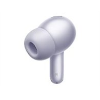 auriculares xiaomi redmi buds 6 pro lavanda (bhr9317gl)