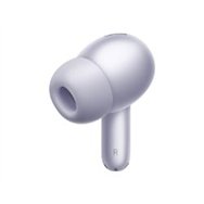 auriculares xiaomi redmi buds 6 pro lavanda (bhr9317gl)