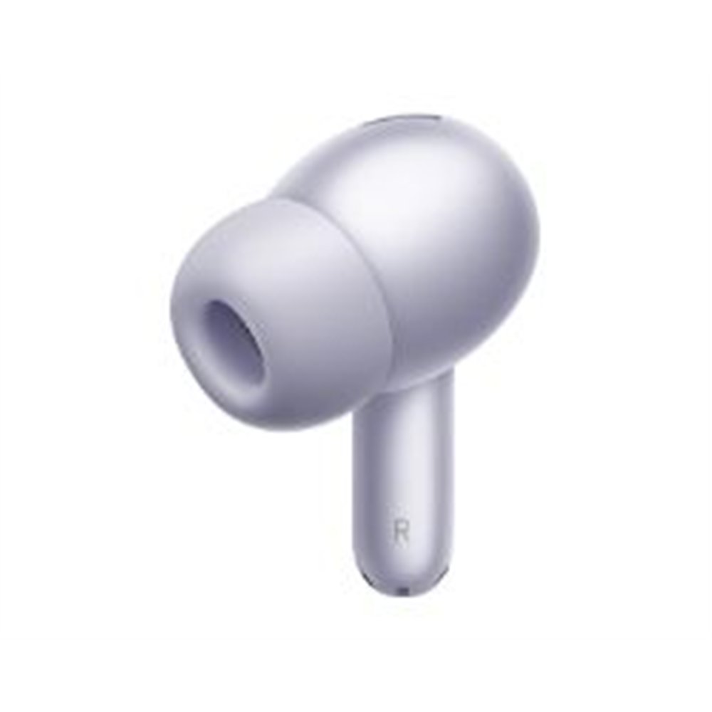 auriculares xiaomi redmi buds 6 pro lavanda (bhr9317gl)