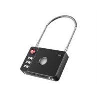 candado localizador inteligente muvit (mclok0001)