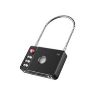 candado localizador inteligente muvit (mclok0001)