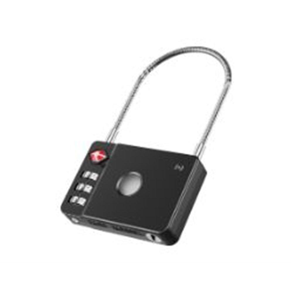 candado localizador inteligente muvit (mclok0001)