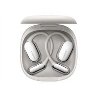 auriculares xiaomi openwear bluetooth gris (bhr0h0dgl)