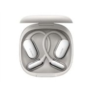 auriculares xiaomi openwear bluetooth gris (bhr0h0dgl)