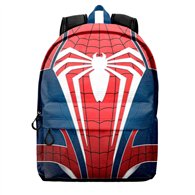 mochila spiderman marvel 35cm