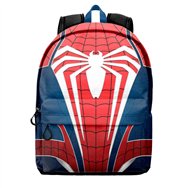 mochila spiderman marvel 35cm