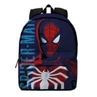 mochila gaze spiderman marvel 35cm