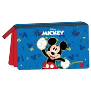 portatodo mickey disney