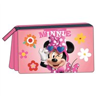 portatodo minnie disney