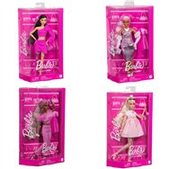 muñeca deluxe barbie surtido