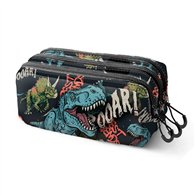 portatodo dino pro dg triple