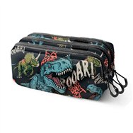 portatodo dino pro dg triple